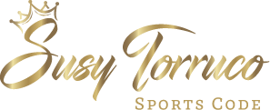 Susy Torruco Sports
